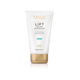 NEWA Lift Gel For Delicate Skin