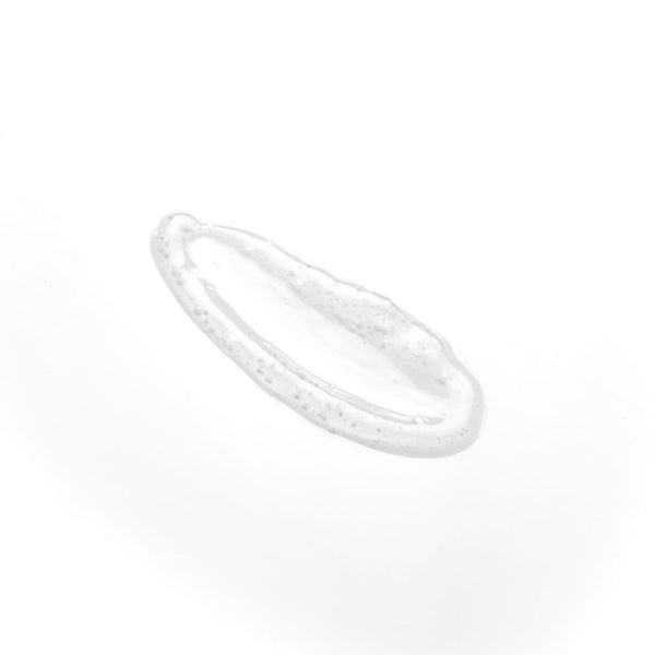 Q+A Niacinamide Exfoliating Cleanser 125ml