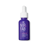 Nip+Fab Retinol Fix Concentrate Extreme 10% 30ml