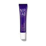 Nip+Fab Retinol Fix Eye Cream 2% 15ml