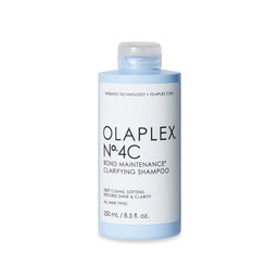 Olaplex No.4C Shampoo