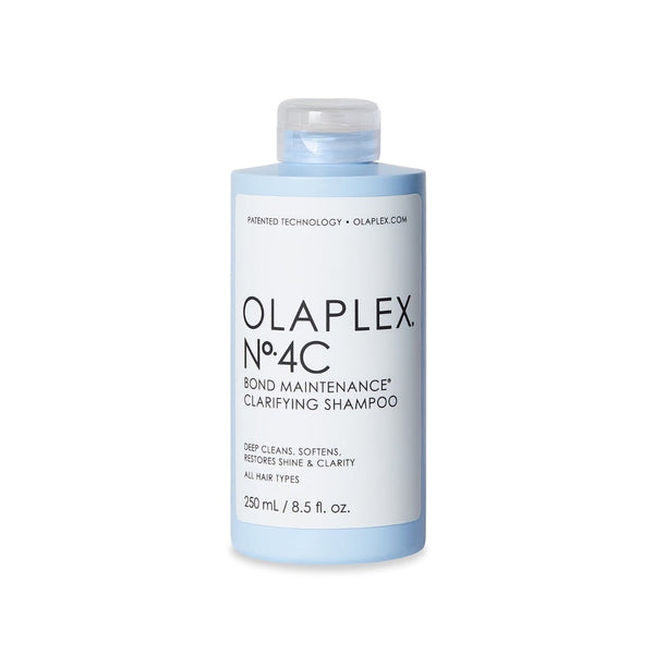 Olaplex No.4C Shampoo