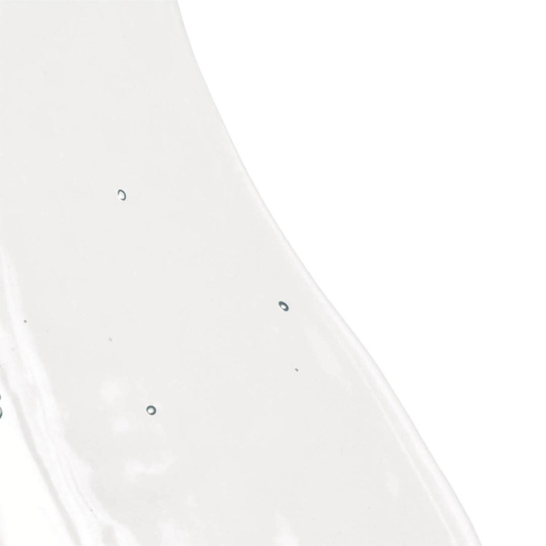 Olaplex No.0 Intensive Bond Building Hair Treatment texture