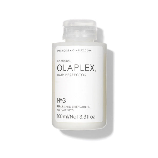 Olaplex No.3 Hair Perfector 100ml
