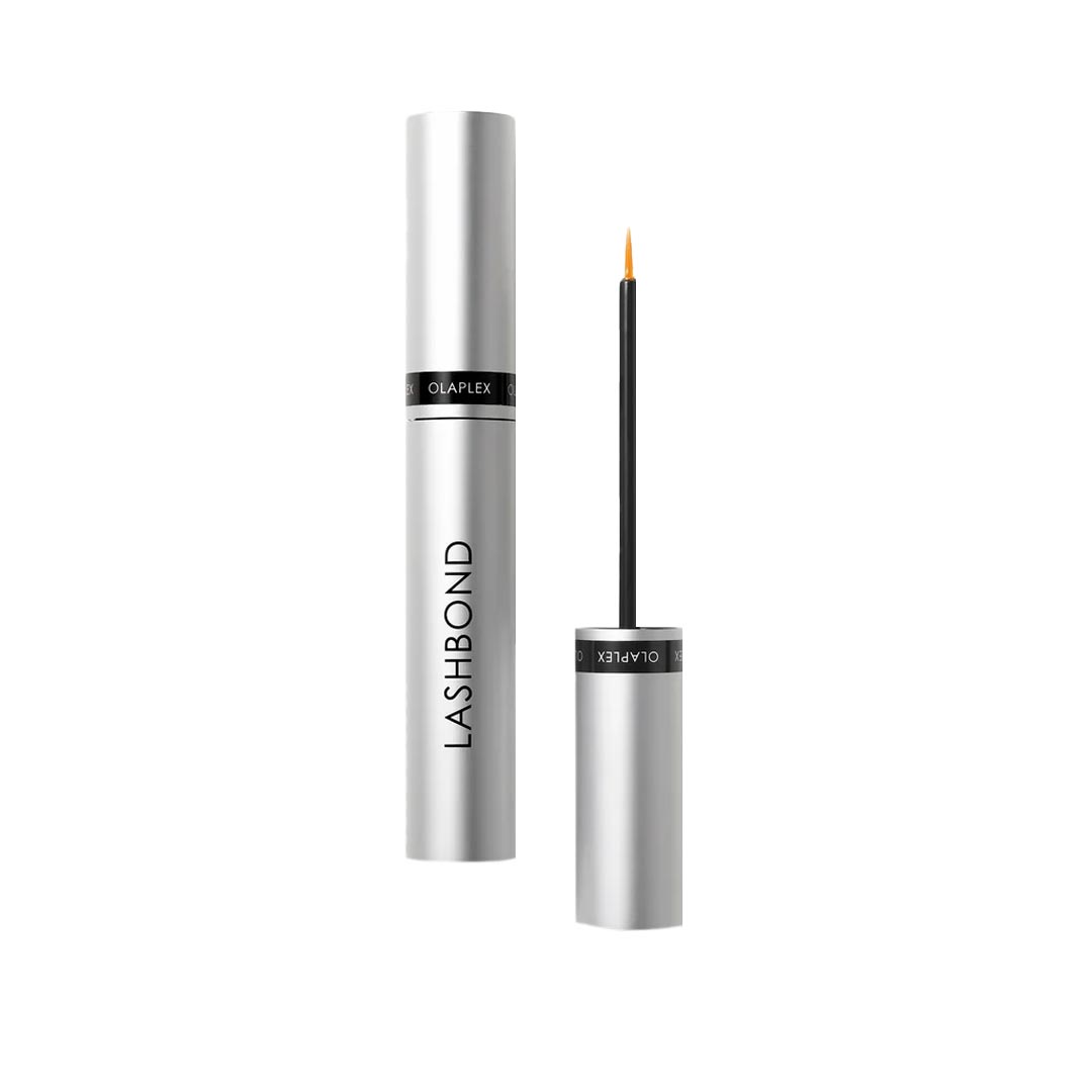 Olaplex LashBond Building Serum