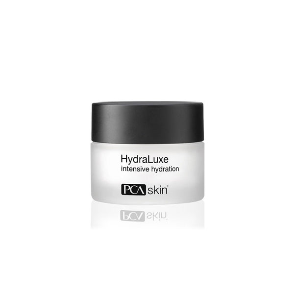 PCA Skin HydraLuxe