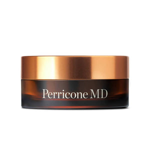 Perricone MD Essential Fx Acyl-Glutathione Chia Cleansing Balm