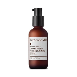 Perricone MD HP Growth Factor Firming & Lifting Serum