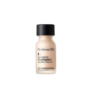 Perricone MD No Makeup Highlighter 9ml