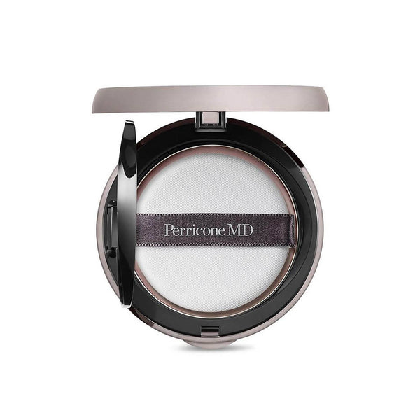 Perricone MD No Makeup Instant Blur 12ml