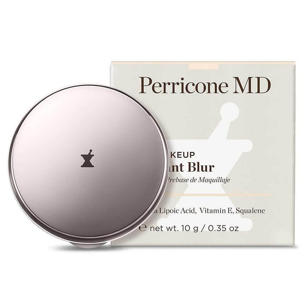 Perricone MD No Makeup Instant Blur 12ml