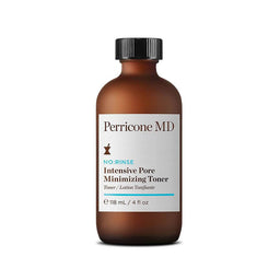 Perricone MD No:Rinse Intensive Pore Minimizing Toner 118ml