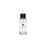 Pestle and Mortar Pure Hyaluronic Serum