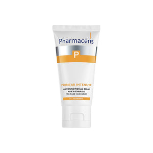 Pharmaceris P - Psoritar Intensive