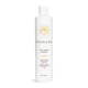 Innersense Pure Harmony Hairbath