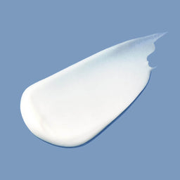 Innersense Quiet Calm Curl Control Styling Cream