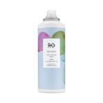 R+Co Balloon Dry Volume Spray 173ml