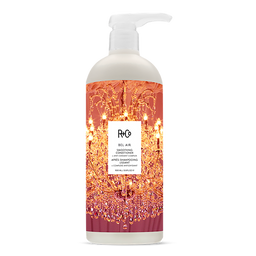 R+Co Bel Air Smoothing Conditioner large bottle