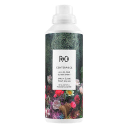 R+Co Centerpiece All-In-One Hair Elixir