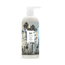 R+Co Gemstone Color Shampoo