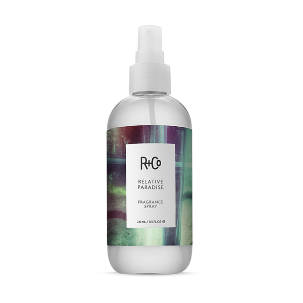 R+Co Relative Paradise Fragrance Spray