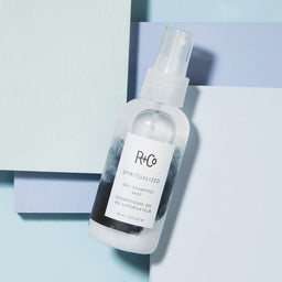 R+Co Spiritualized Dry Shampoo Mist