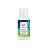 60ml