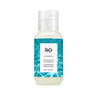 60ml