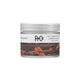 R+Co Badlands Dry Shampoo Paste