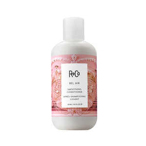 R+Co Bel Air Smoothing Conditioner 150ml