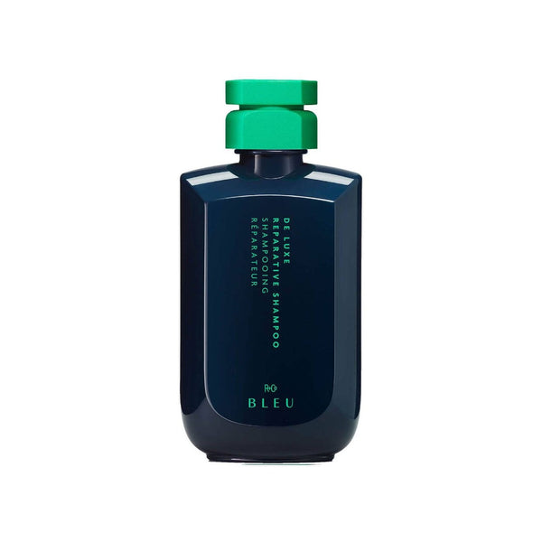 R+Co Bleu De Luxe Reparative Shampoo