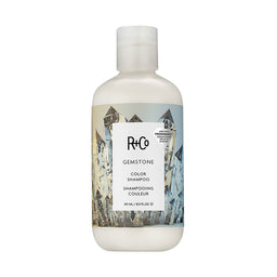 R+Co Gemstone Color Shampoo