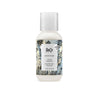 60ml