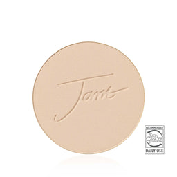 Jane Iredale PurePressed Compact Refills