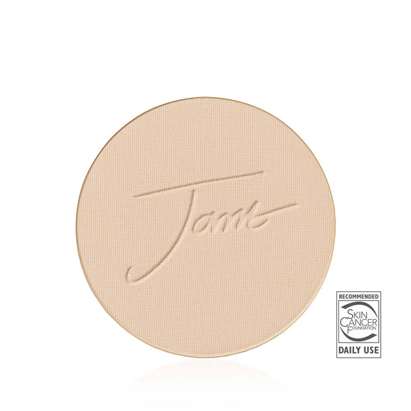 Jane Iredale PurePressed Compact Refills