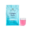 Collagen Drink Shots 30 Day Supply