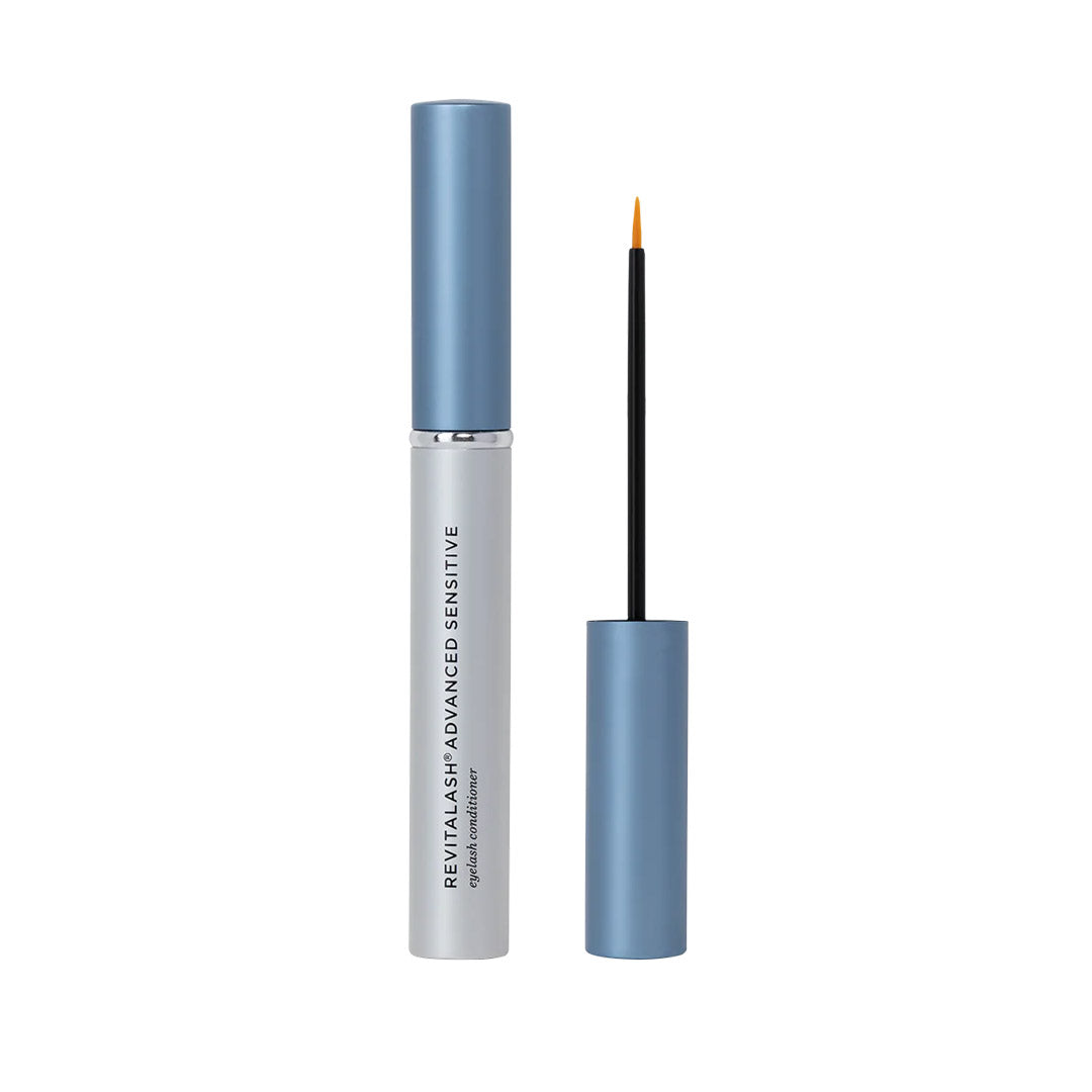 RevitaLash Advanced Lash Sensitive Conditioner