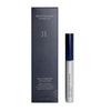 Revitabrow Advanced Eyebrow Conditioner