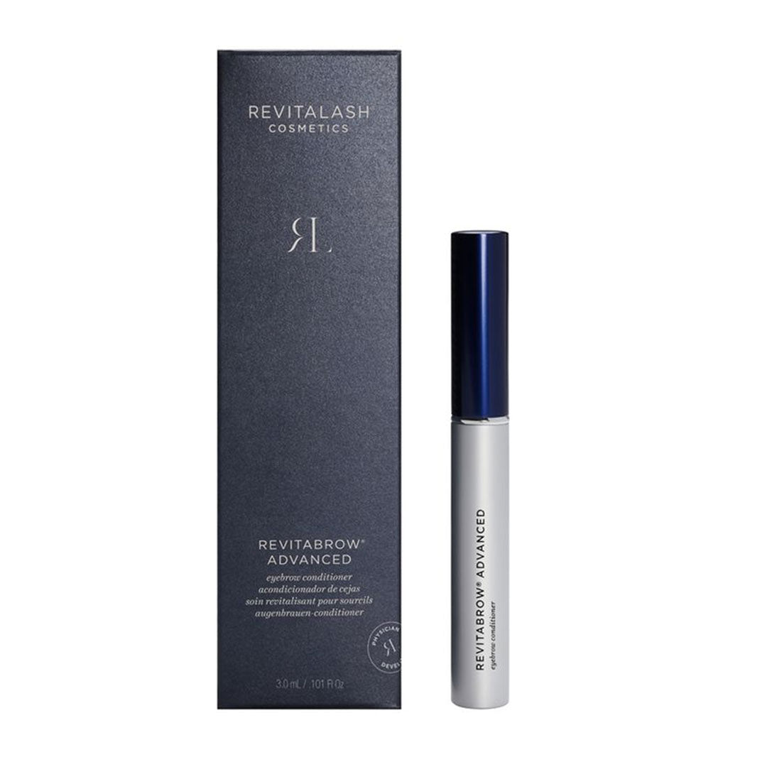 Revitabrow Advanced Eyebrow Conditioner