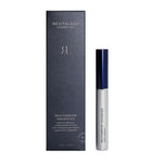 Revitabrow Advanced Eyebrow Conditioner (3ml)