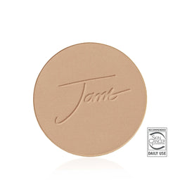 Jane Iredale PurePressed Compact Refills