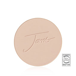 Jane Iredale PurePressed Compact Refills