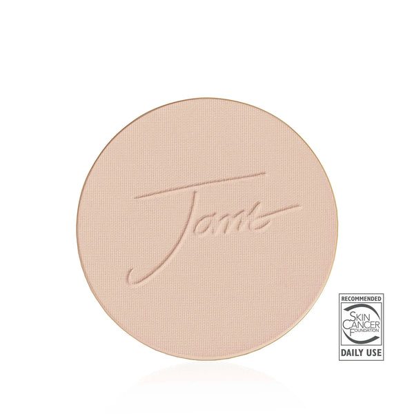 Jane Iredale PurePressed Compact Refills
