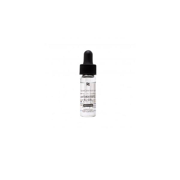 Freebie: SkinCeuticals Hydrating B5 Gel 4ml