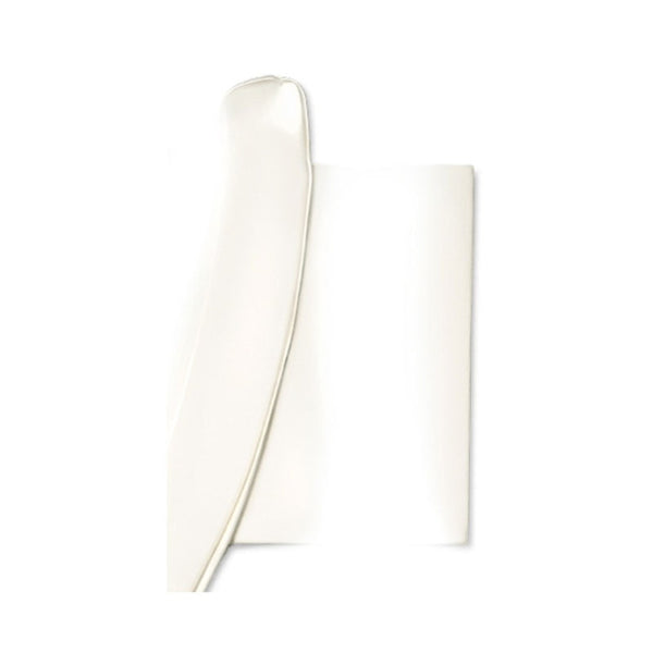 SkinCeuticals Oil Shield UV Defense Sunscreen SPF 50