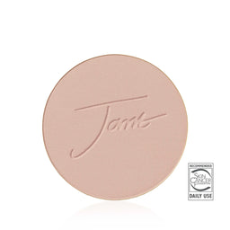 Jane Iredale PurePressed Compact Refills