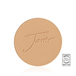 Jane Iredale PurePressed Compact Refills