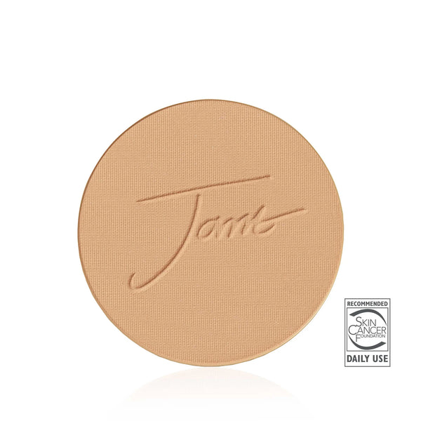 Jane Iredale PurePressed Compact Refills