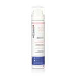 Ultrasun UV Face & Scalp Mist SPF 50 75ml