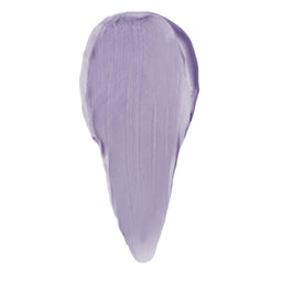 OSKIA Violet Water D-Spot texture